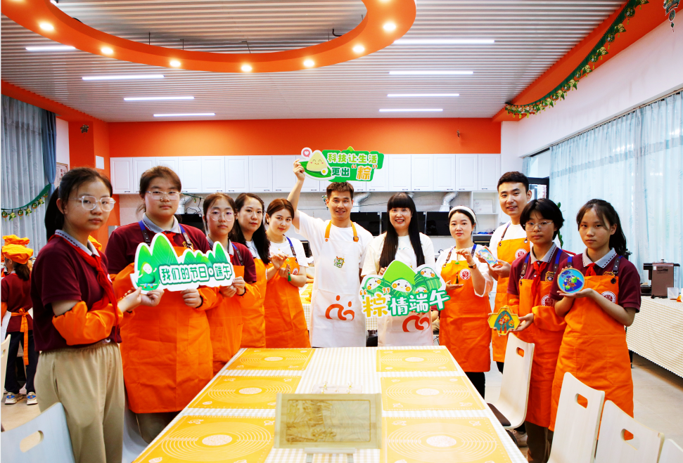 1688378948706371.png 1688378948706371.png