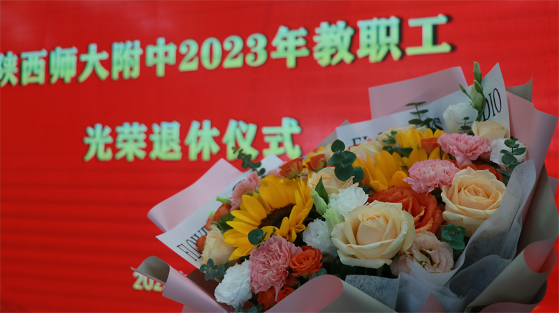 1688654843826273.jpeg IMG_6552.JPG