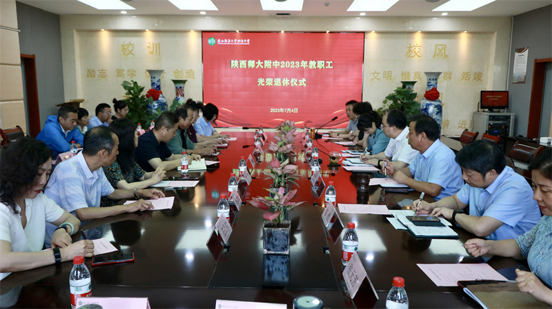 1688654850340180.jpeg 098c19266b8780c80430ff70190dfe5.jpg