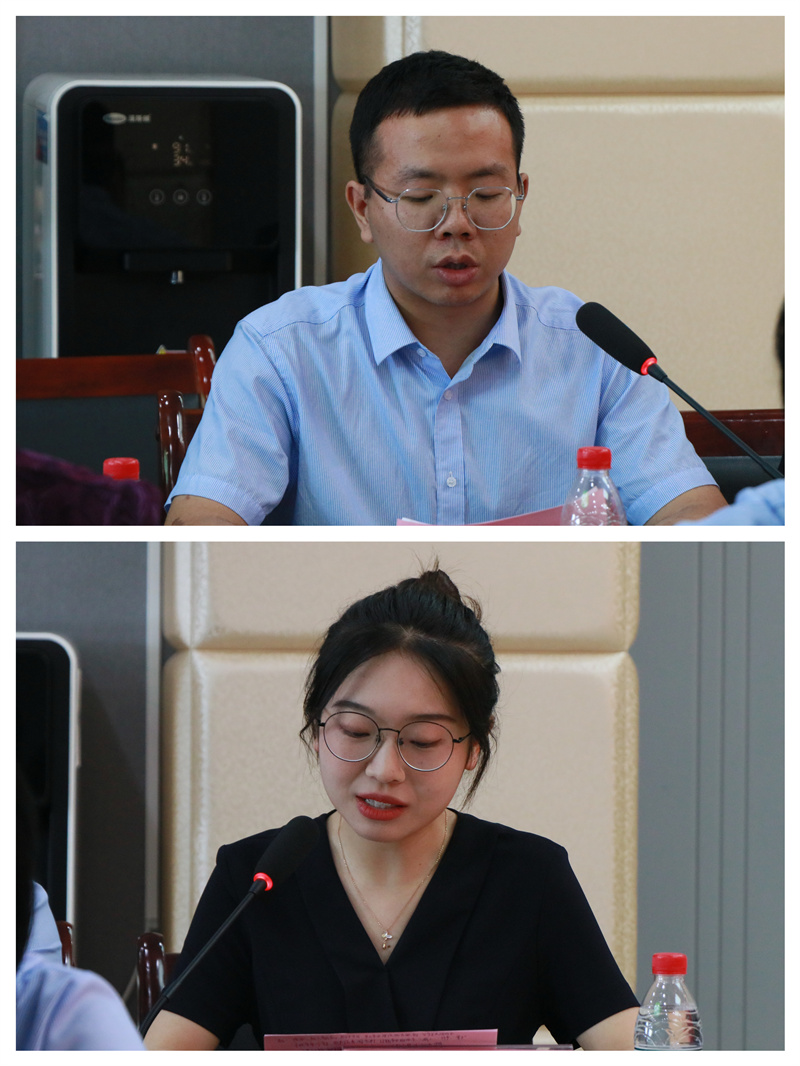 1688654898994873.jpeg d106b25fbd90675524b37703cc35fa1.jpg