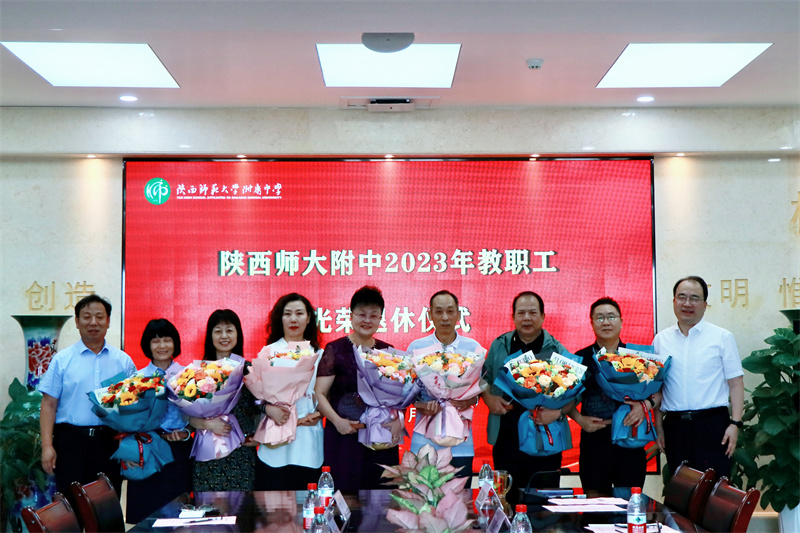 1688654923950005.jpeg 96bc5c308c6db6f16412ea915eb3a23.jpg