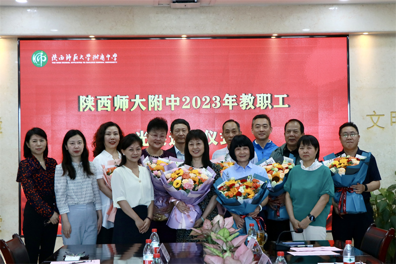 1688654930700009.jpeg 74b135bef43cf15411cc7703668fe47.jpg