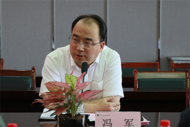 1688654969873183.jpeg IMG_6998.JPG