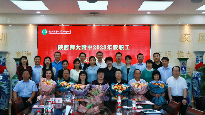 1688655005552058.jpeg afa0d043b03657a8a32fdda1bb62a04.jpg