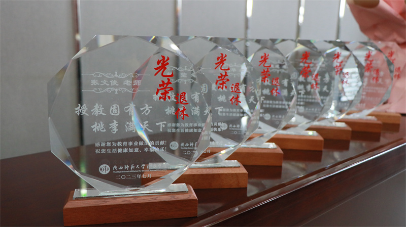 1688655123444723.jpeg IMG_6587.JPG