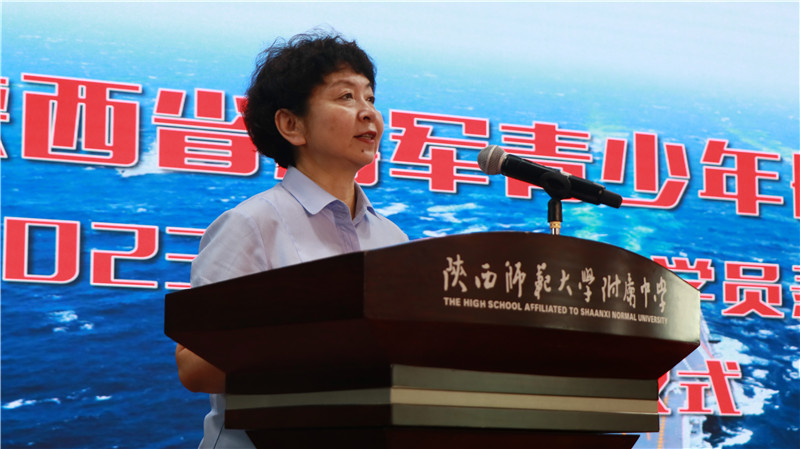 1689826350111461.jpeg IMG_7132.jpg