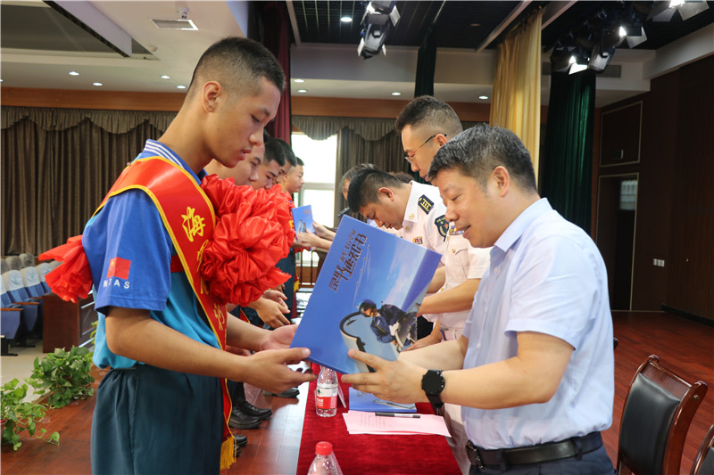 1689826563381235.jpeg IMG_7218.jpg