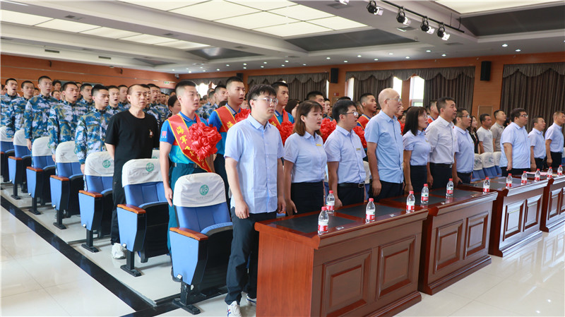 1689826635284775.jpeg IMG_7161.jpg