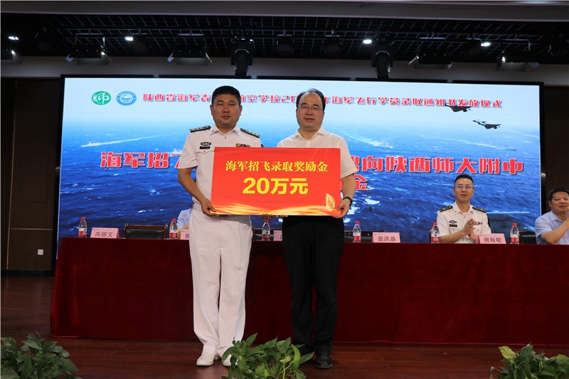 1689826940533536.jpeg IMG_7260.jpg