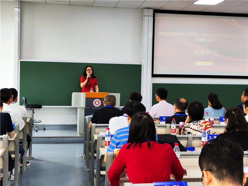 1690291234695360.jpeg IMG_5654.jpg