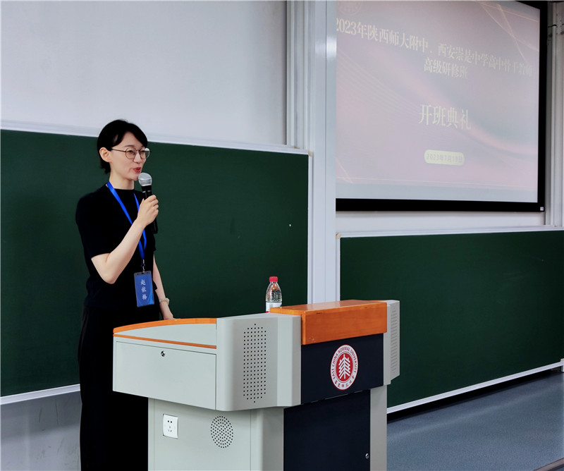 1690291688209541.jpeg IMG_5660_副本.jpg