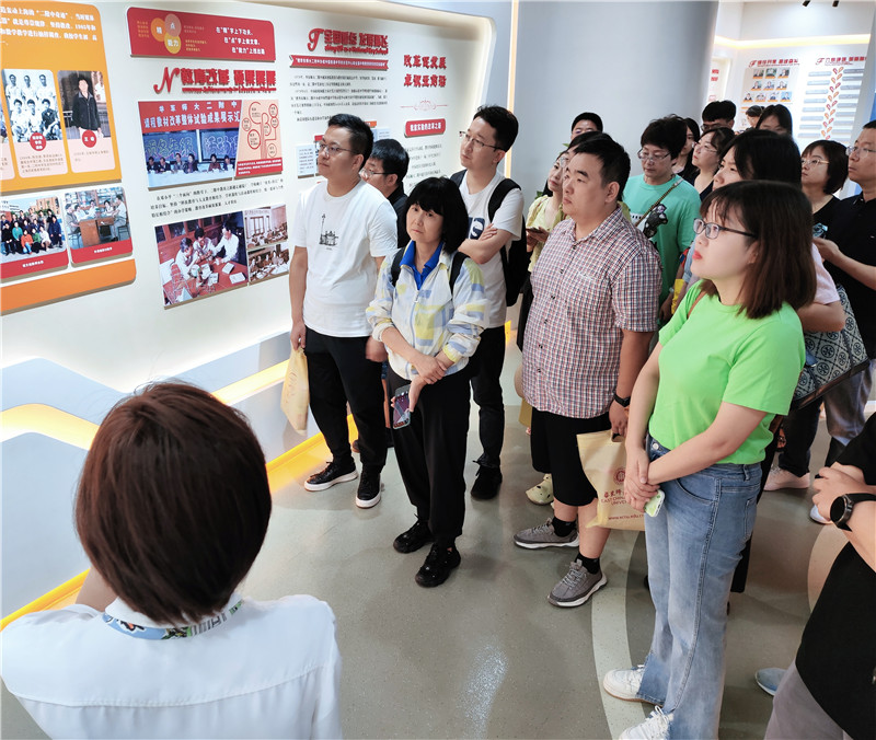 1690292458328119.jpeg IMG_5716.jpg