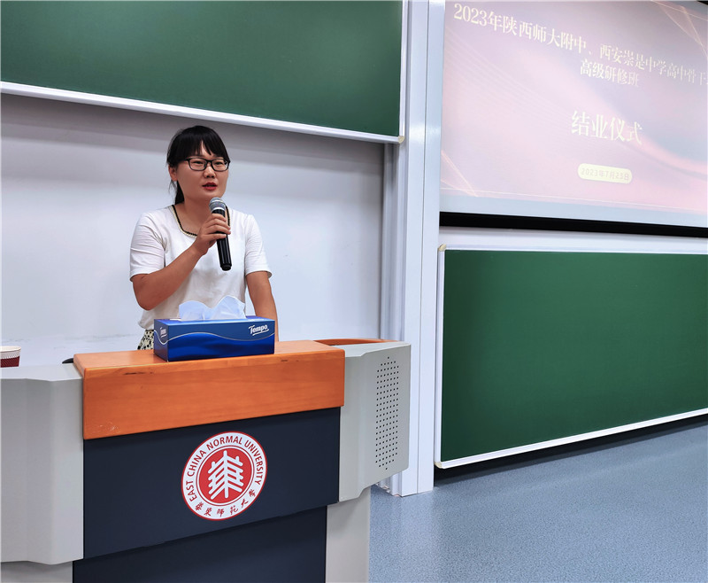 1690292771101041.jpeg IMG_5752.jpg