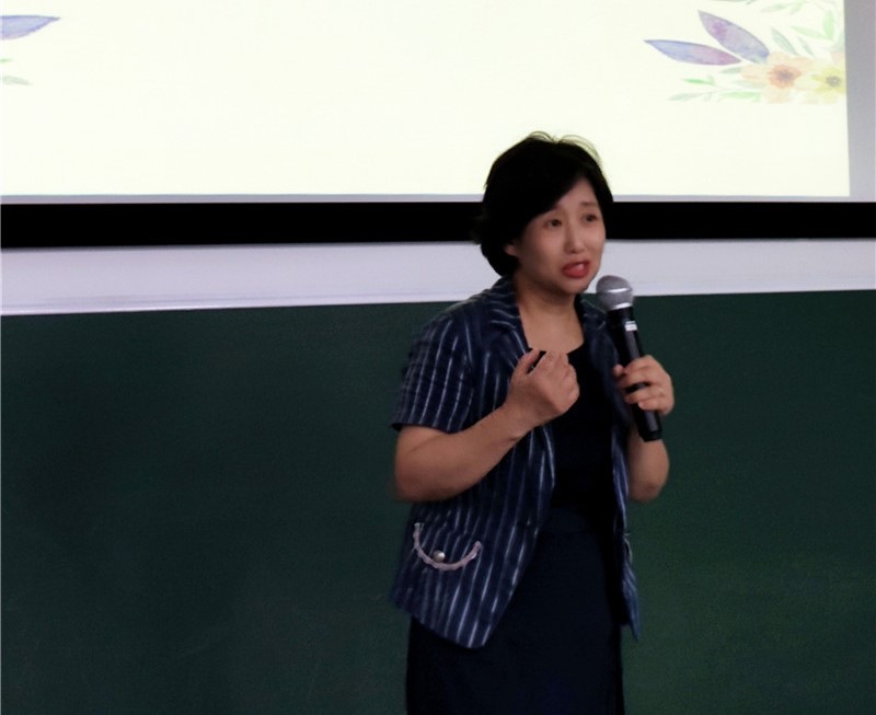 1690294401426976.jpeg IMG_5662.jpg