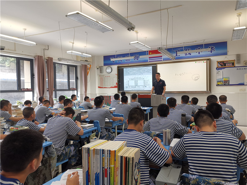 1692797665513226.jpeg IMG_5711.jpg