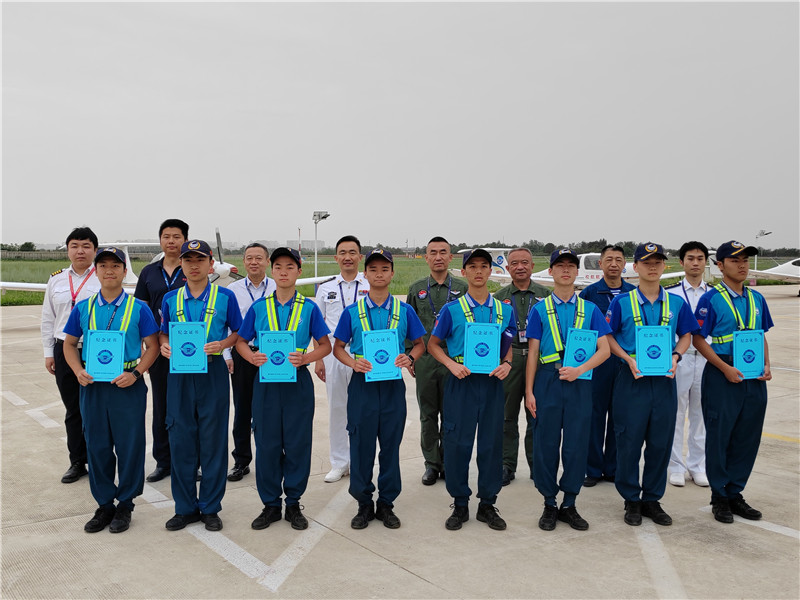 1692800679351661.jpeg 04_副本1.jpg