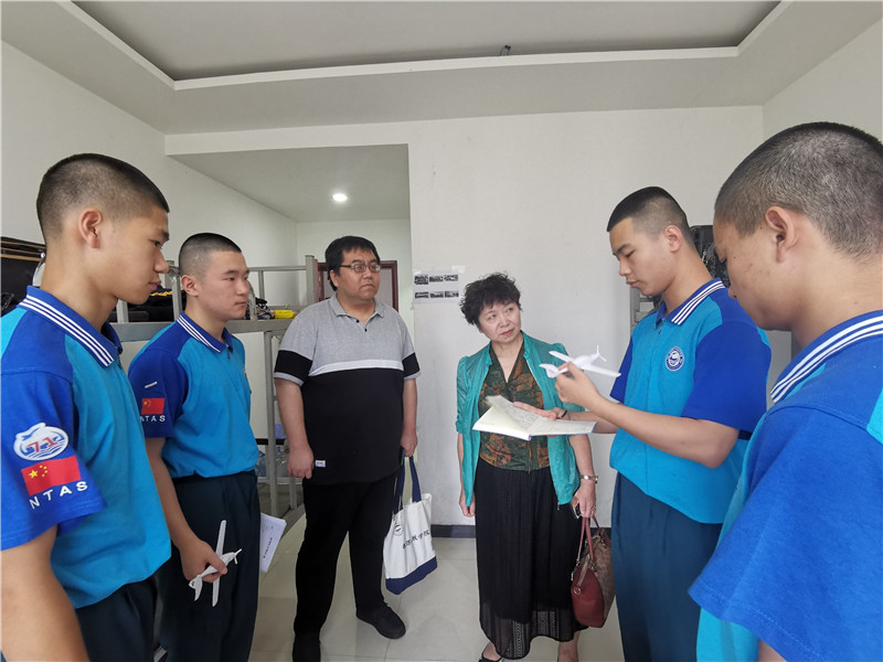 1692802215489738.jpeg 07_副本.jpg