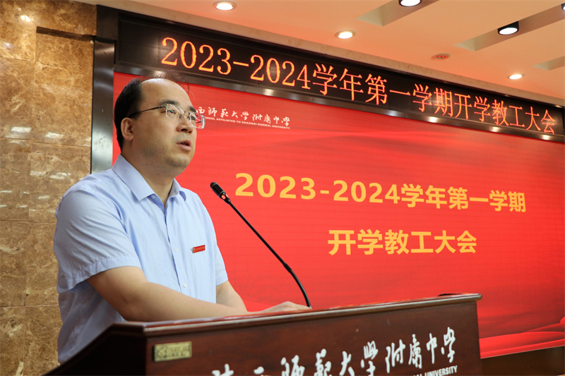 1693278440890398.jpeg IMG_0221.jpg