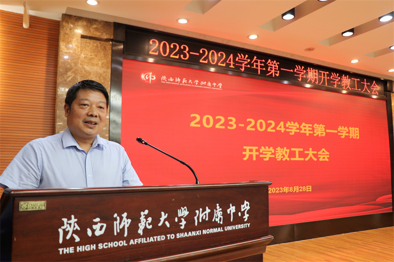 1693278563859612.jpeg IMG_0259.jpg