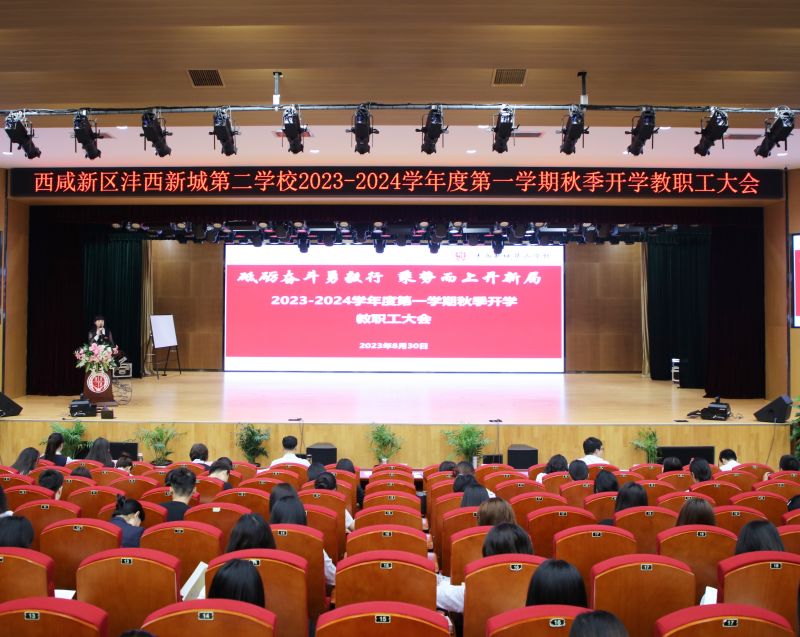 1693452947729567.jpeg 5353e0267772719bae7b56cae09605a.jpg