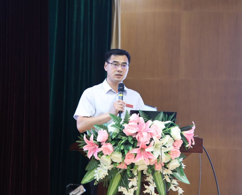 1693452973271284.jpeg 38a7bb7c1421e39efeaa7938fc1a5c7.jpg