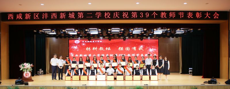 1695085758742292.jpeg 5 (2).jpg