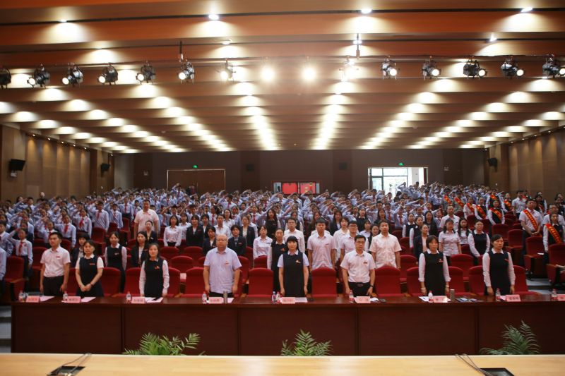 1695085796610876.jpeg 2.jpg