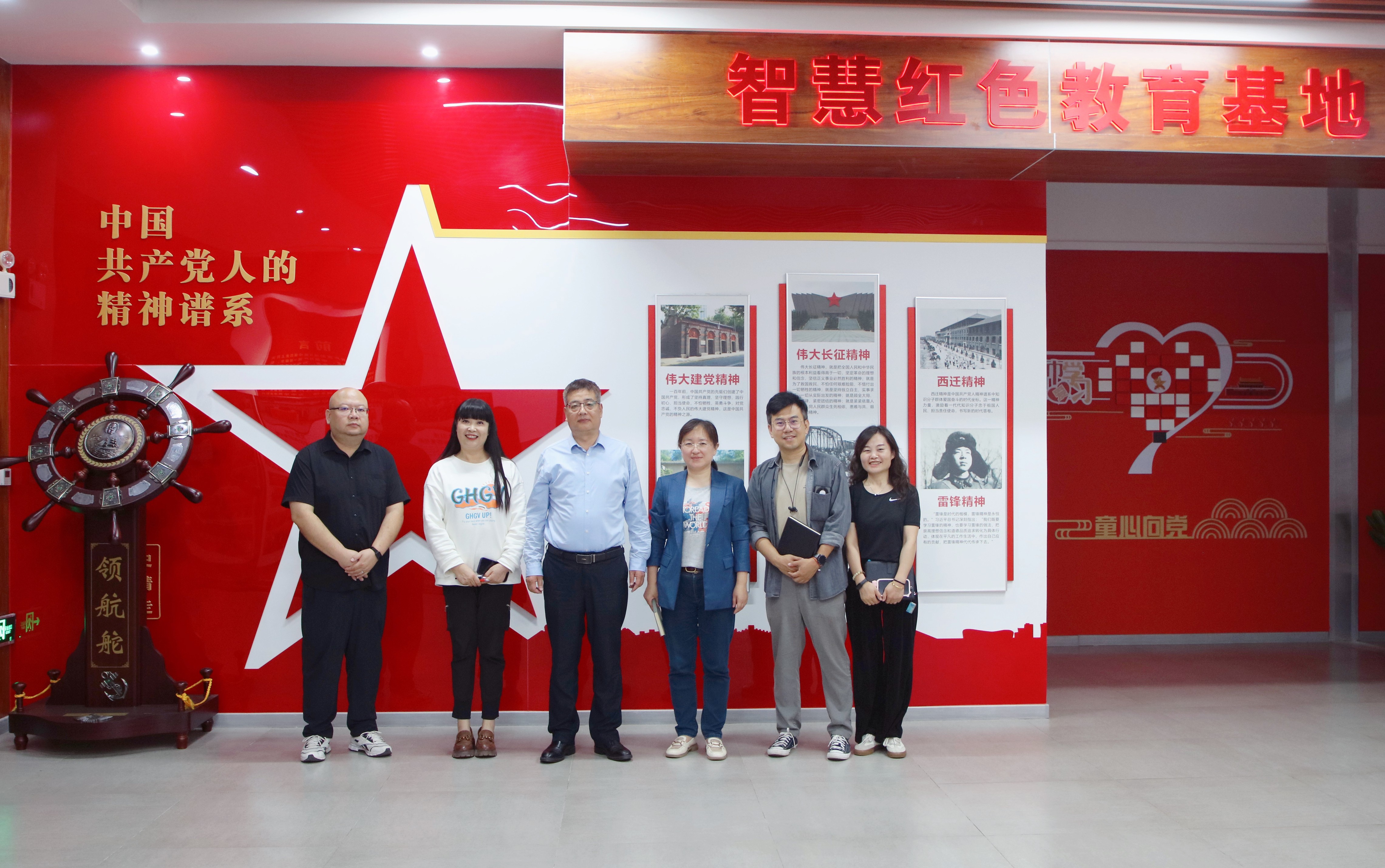 1695346627844922.jpeg 1695346627844922.jpeg