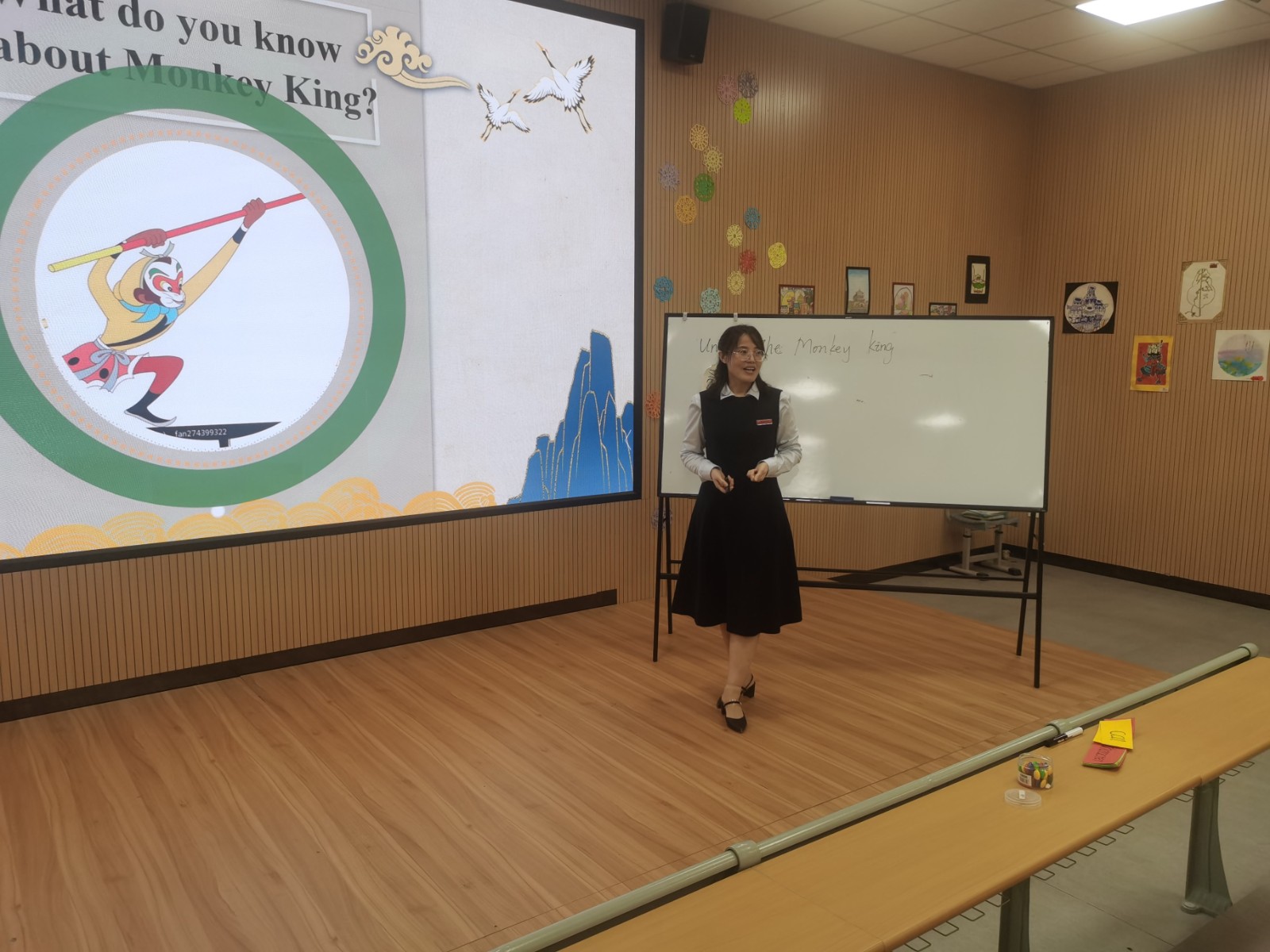 1695351095272094.jpeg 1695351095272094.jpeg