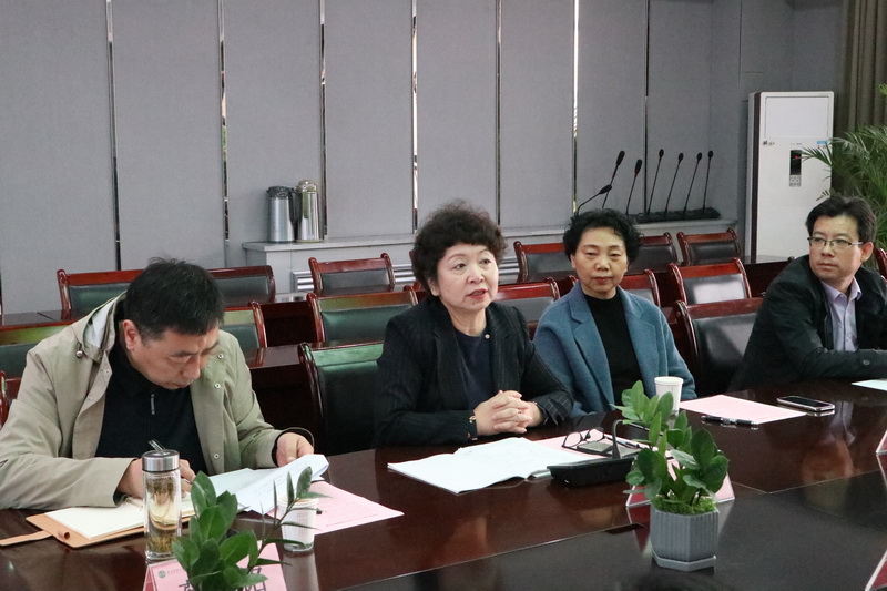 1699624322289886.jpeg 2023年省级规划课题集体开题会02.JPG