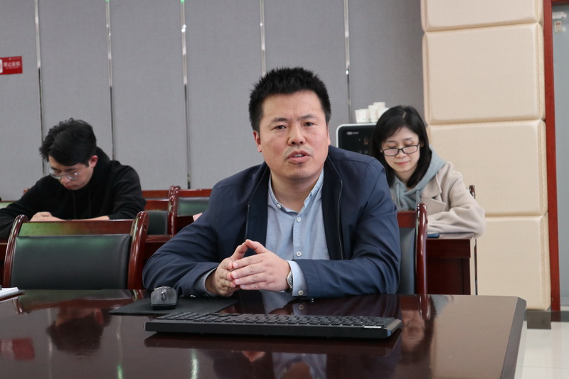 1699624439793101.jpeg 2023年省级规划课题集体开题会09.JPG