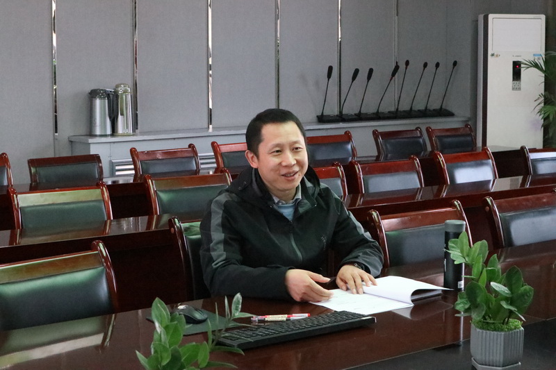 1699625758300134.jpeg 青年教师培养系列沙龙活动(一)02.JPG