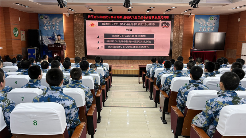 1701073817112099.jpeg 01.jpg