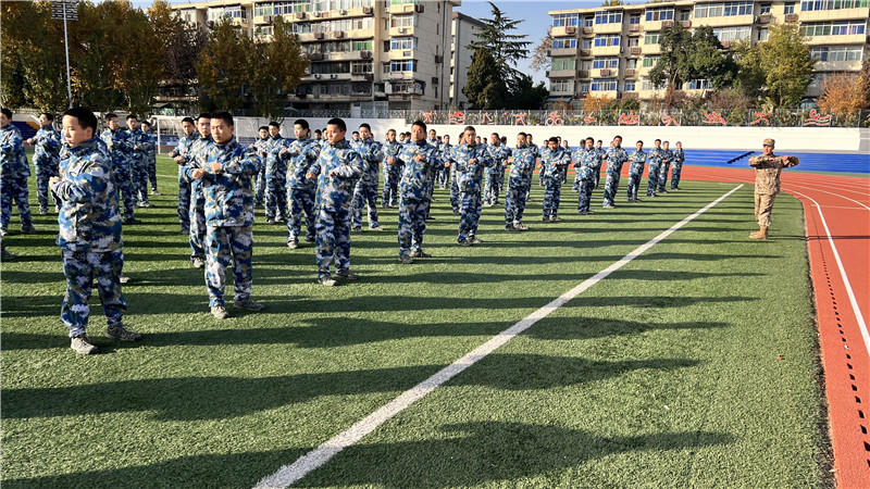 1701073901675851.jpeg 05.jpg