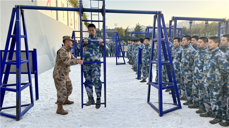 1701074057995488.jpeg 12.jpg