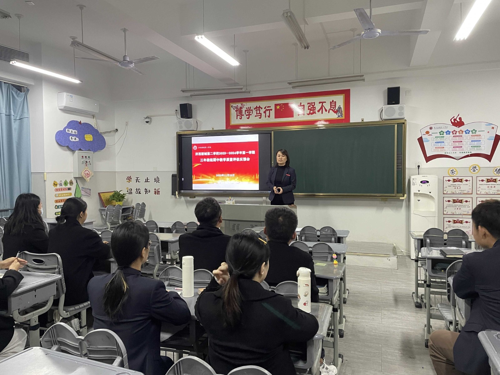 1701138934301015.jpeg 1701138934301015.jpeg