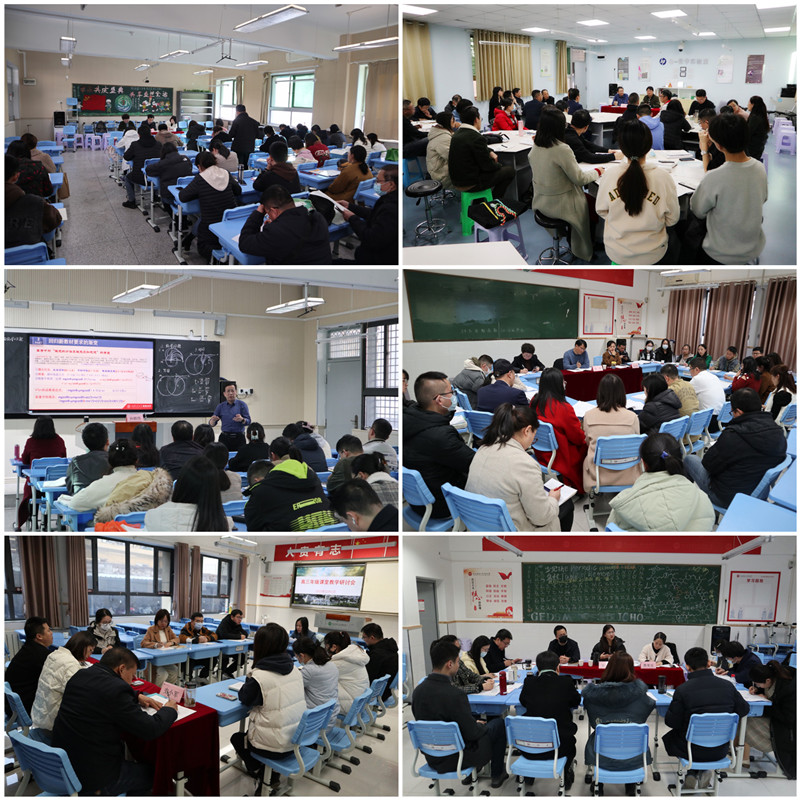 1701829227335809.jpeg IMG_3431(20231206-101801).jpg