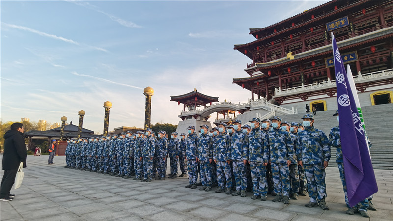 1702265722146539.jpeg 02.jpg