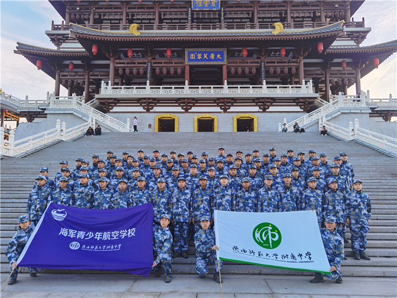 1702265805202189.jpeg 08.jpg