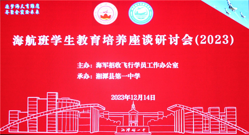 1702953583987702.jpeg 12.jpg