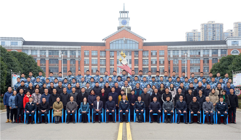 1702953616870433.jpeg 11.jpg