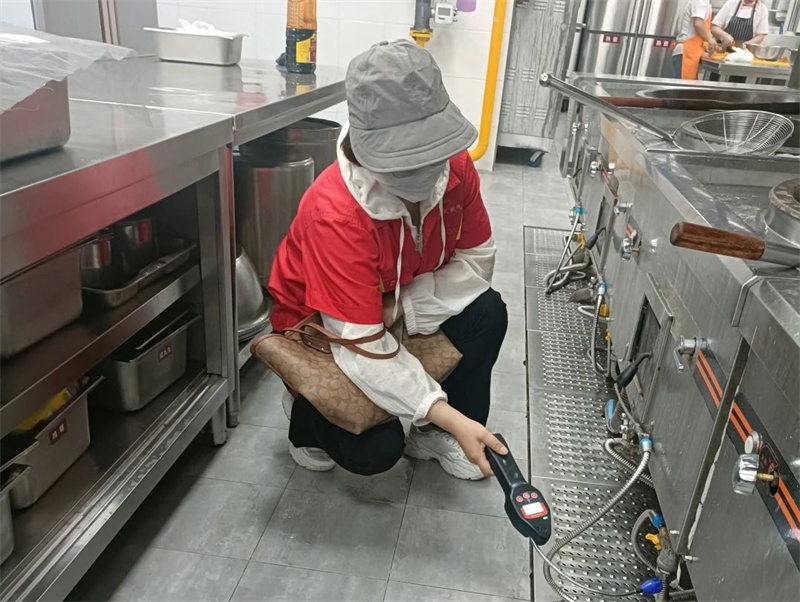 1703042599201057.jpeg 4.1.jpg