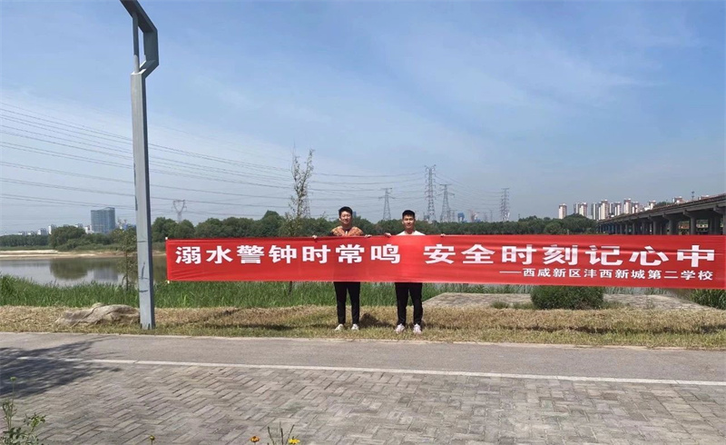 1703042623864732.jpeg 6.jpg