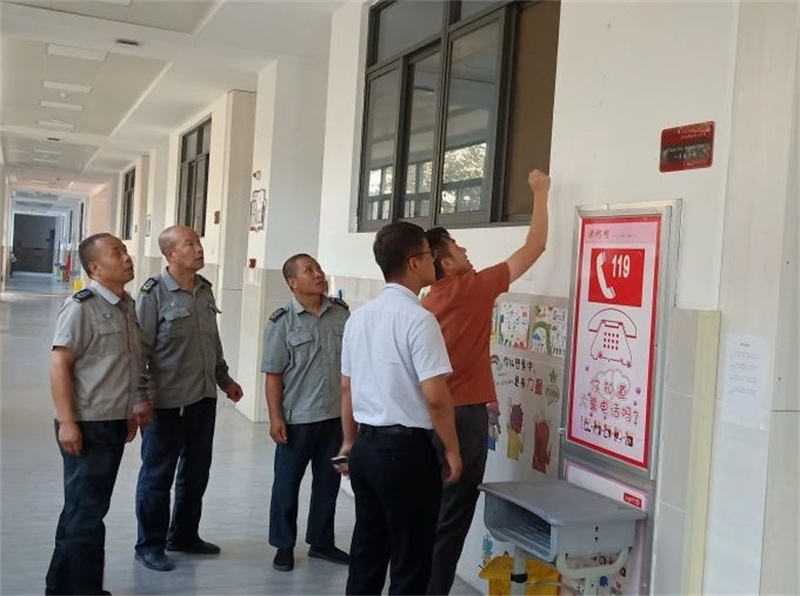 1703043105170632.jpeg 1.jpg