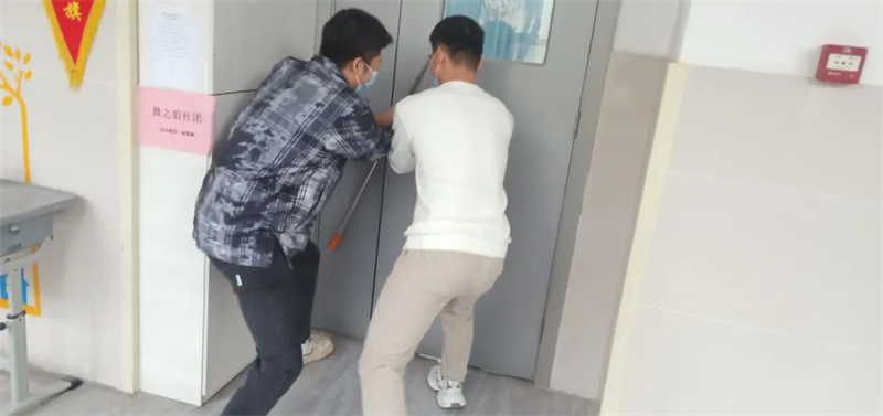 1703054706504083.jpeg 3.jpg