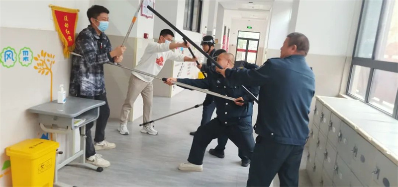 1703054728695937.jpeg 3.2.jpg