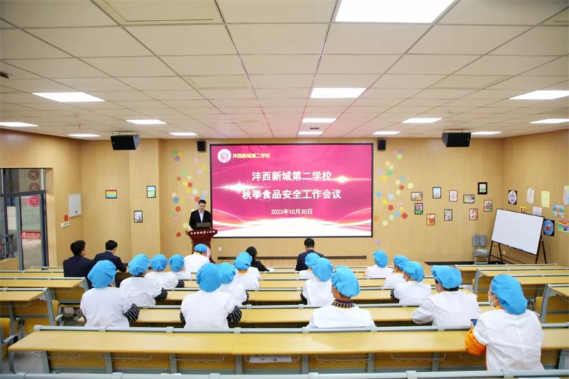 1703055117878036.jpeg 1_副本.jpg