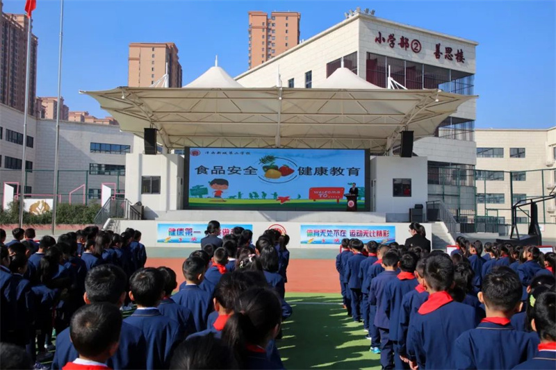 1703055126851714.jpeg 2_副本.jpg