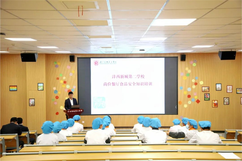 1703055134990416.jpeg 2.1_副本.jpg