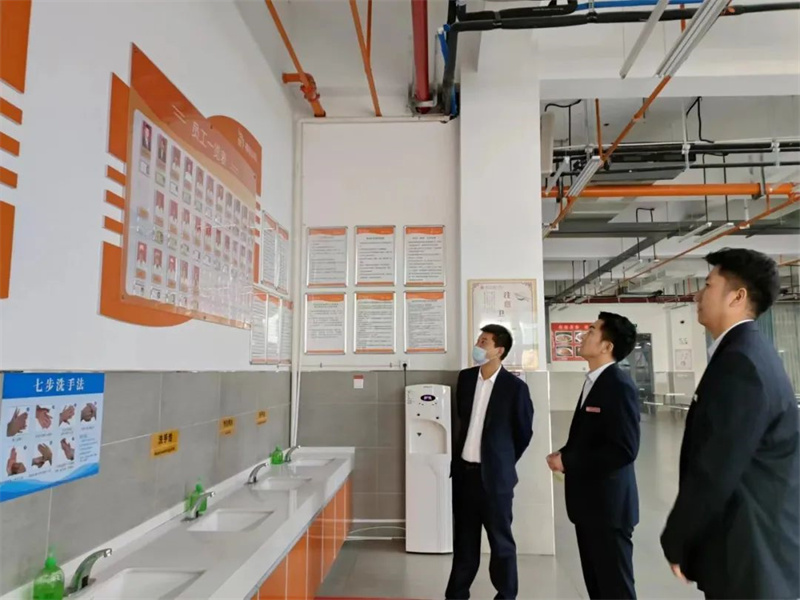 1703055150865784.jpeg 3_副本.jpg